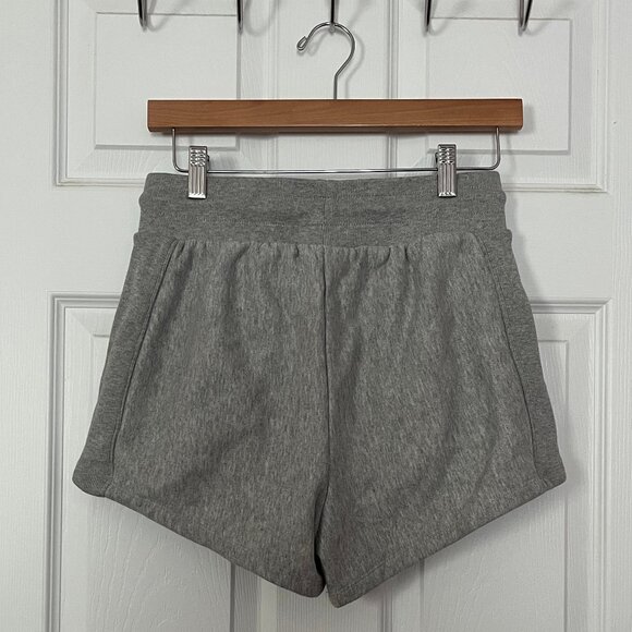 Champion Sweat Shorts - Picture 2 of 2